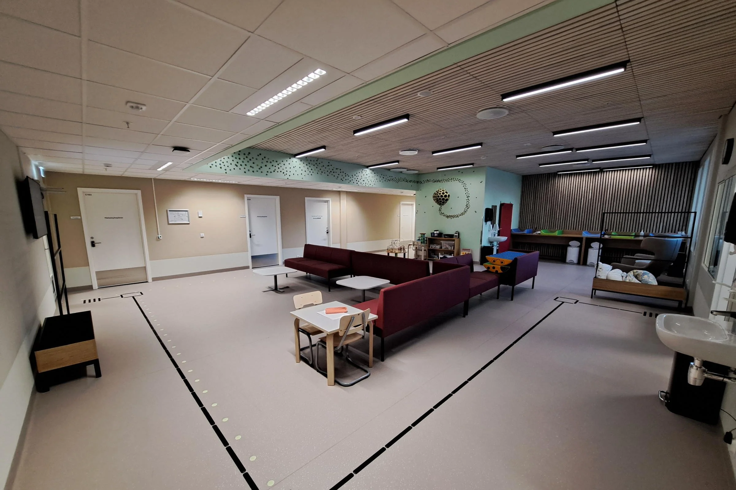 Harstad helsehus 04.jpg