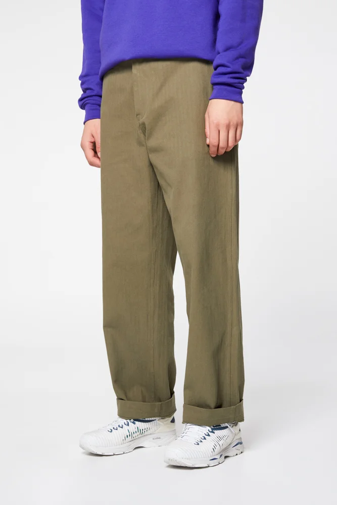 stan ray chino