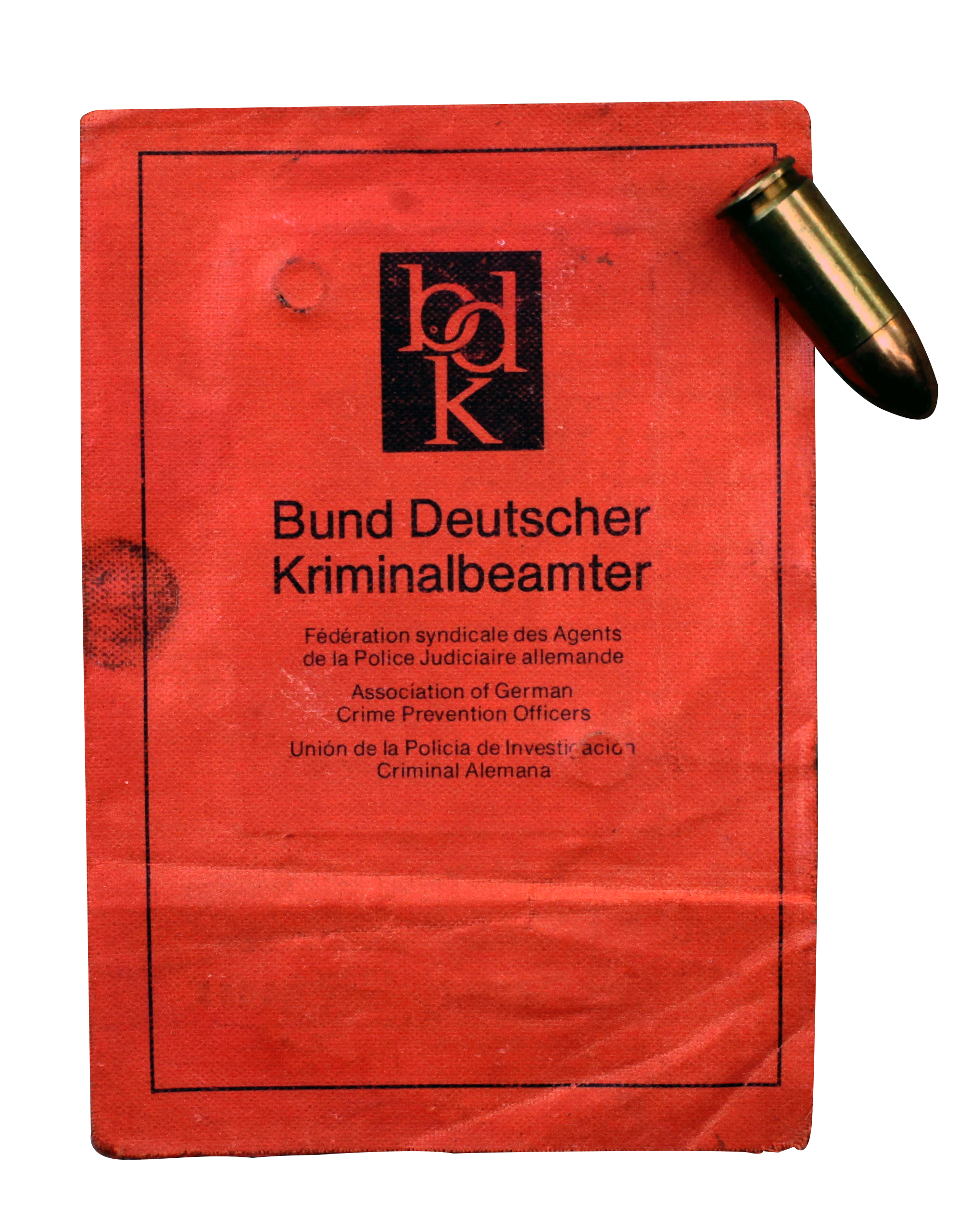 Polizei-Ausweis.png
