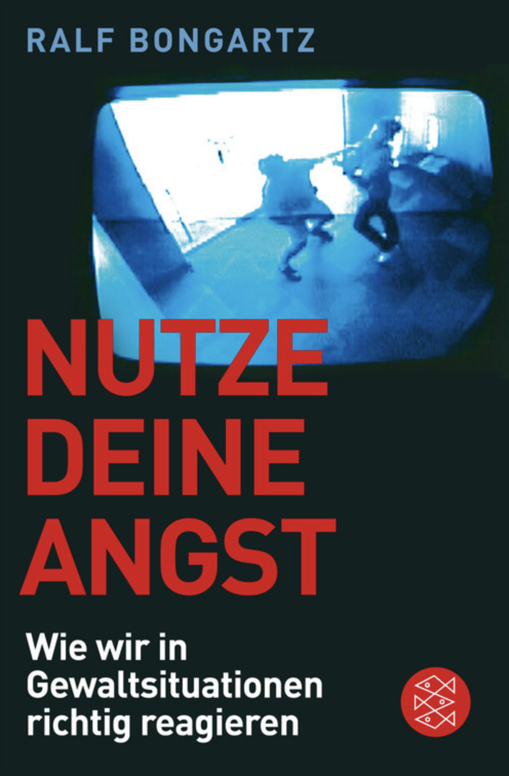 Bildschirmfoto 2017-09-26 um 15.29.34.png