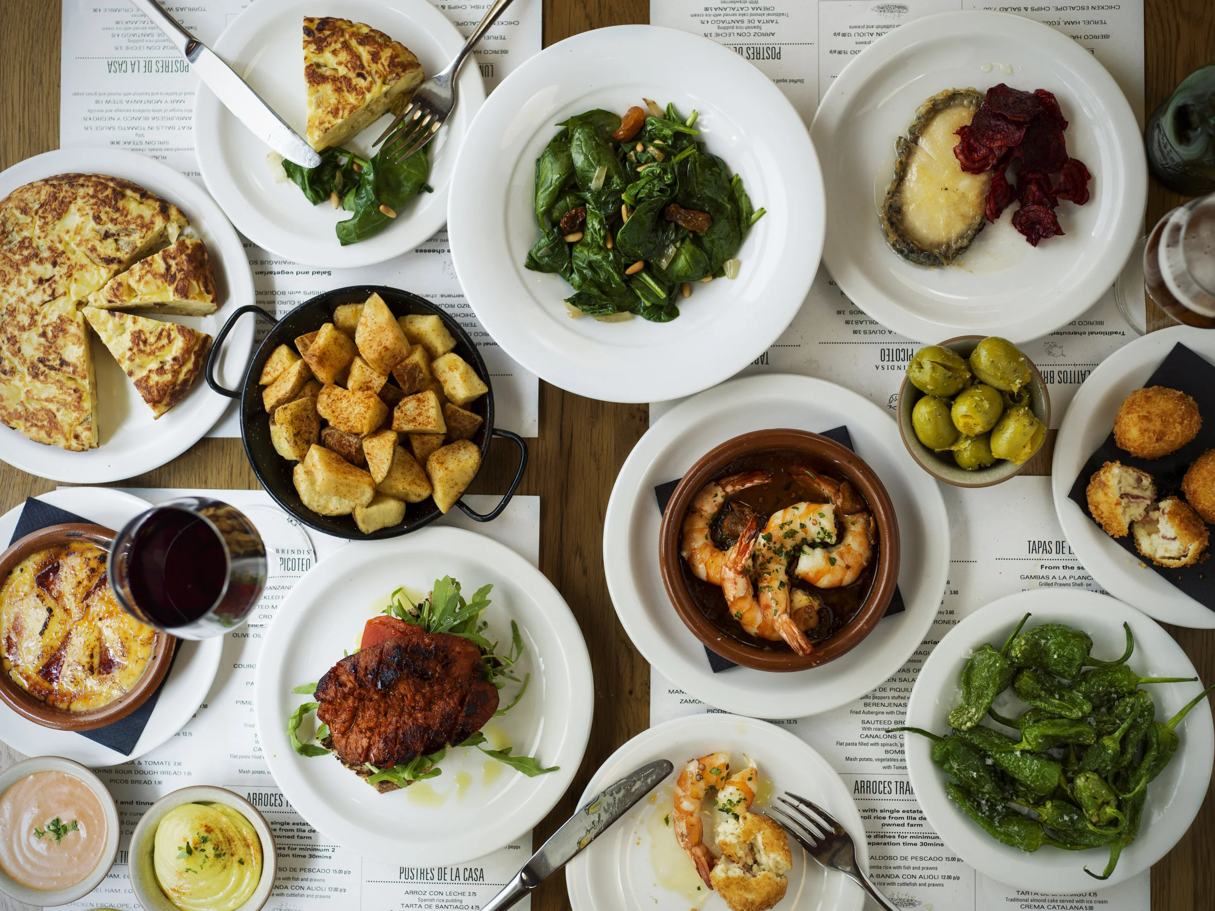 Eightyfour is a food and drink communications agency Eightyfour is a food and drink communications agency