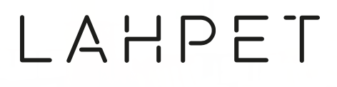 Lahpet logo.png