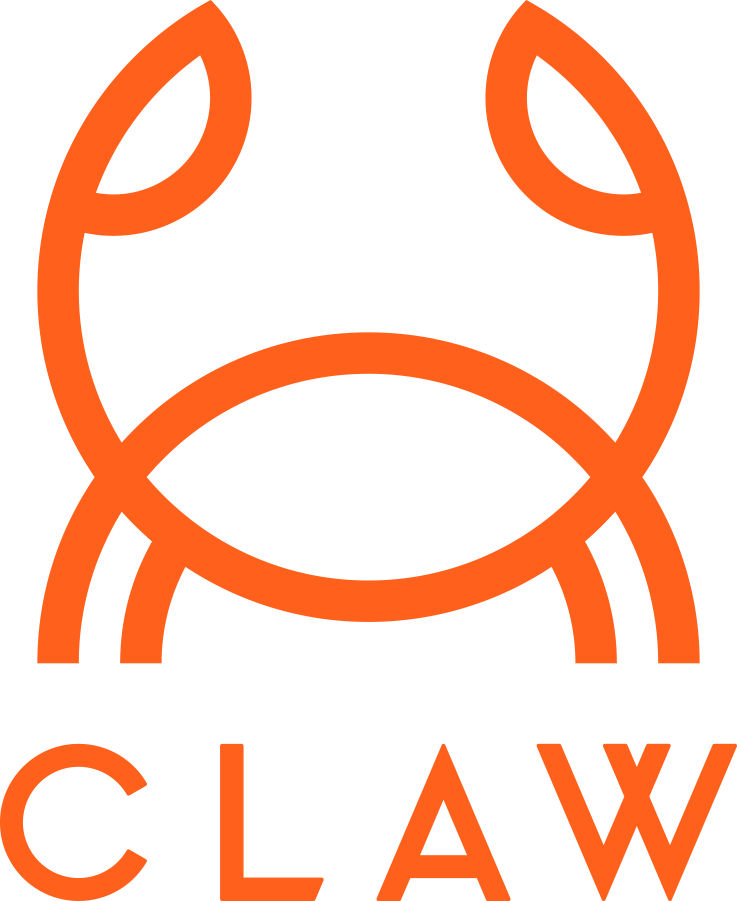 claw_logo_lock-up_orange.png