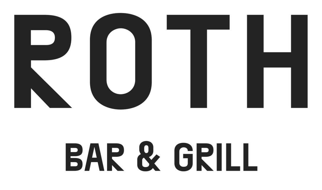 ROTH bar & grill_LOGO_BLACK.png