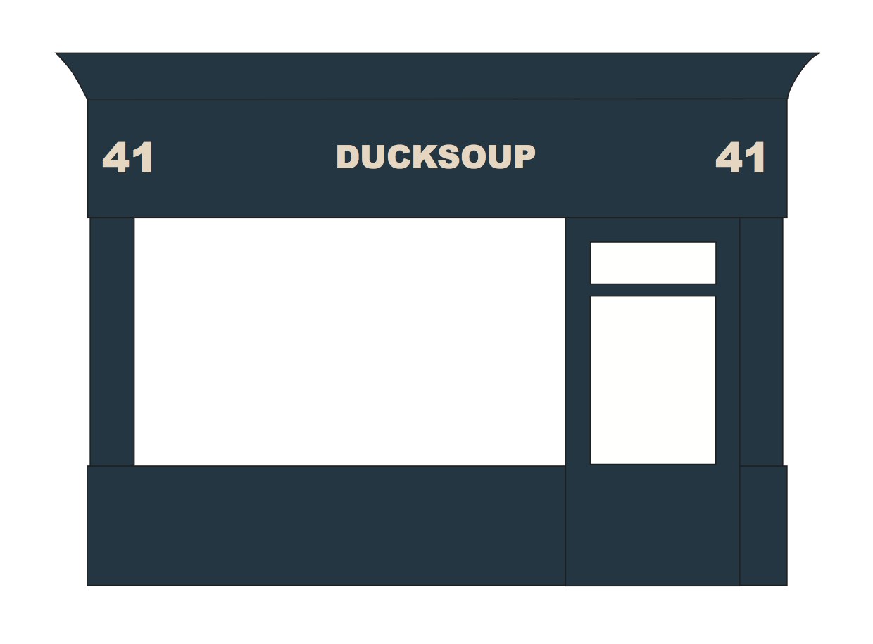 Ducksoup_Shop front.jpg