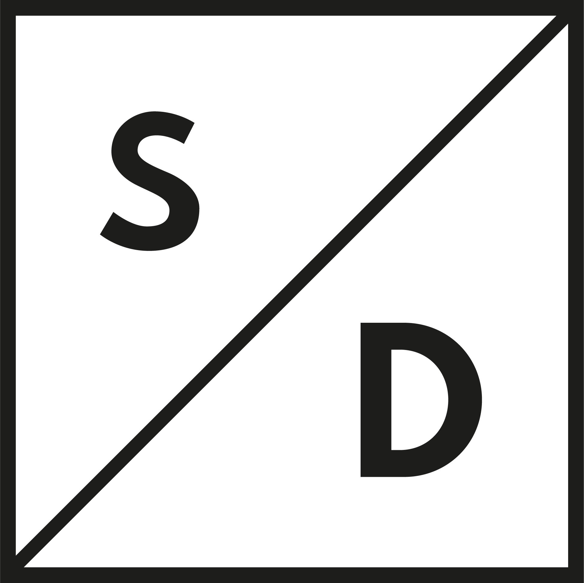 S+D_Brand Marque_Black.png