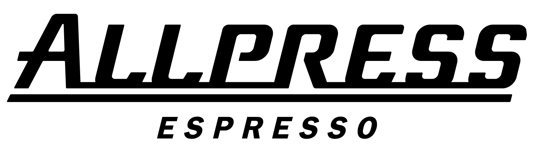 Allpress Logo transparent(High Res).png