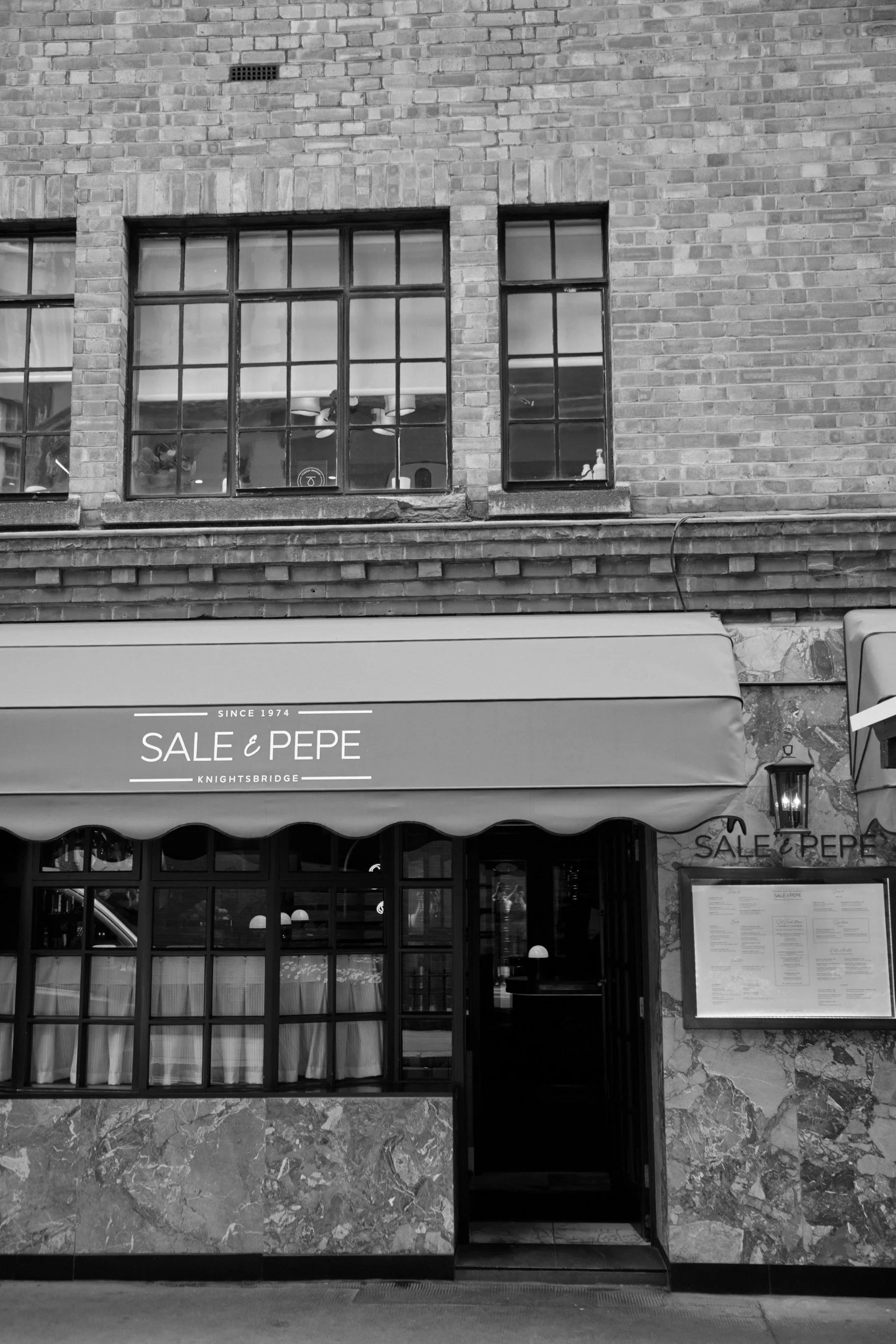 IMG_1876.JPG