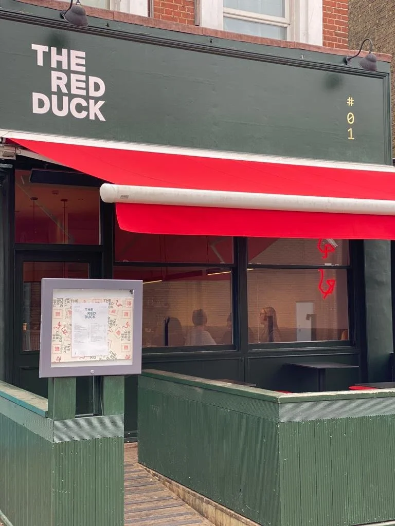 The Red Duck Exterior.jpeg