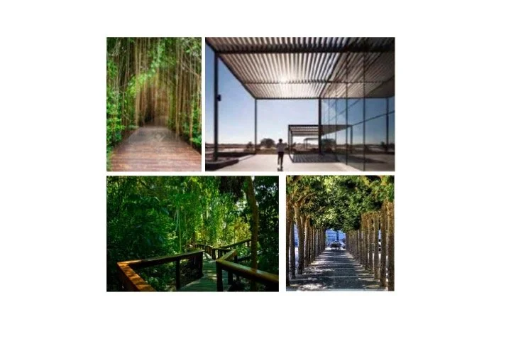 Le Bouchon | Mauritius