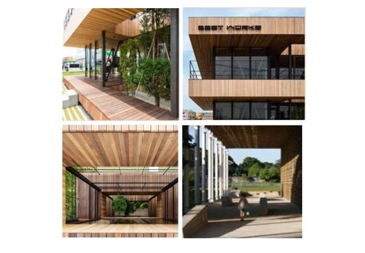 Le Bouchon | Mauritius