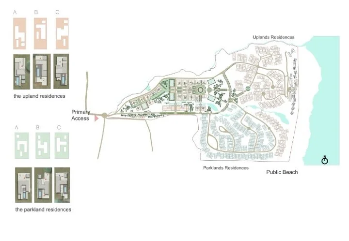 Le Bouchon | Mauritius