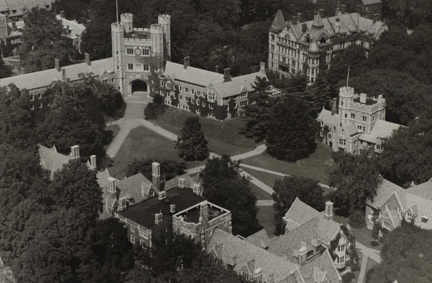 Princeton University Aerial.jpg