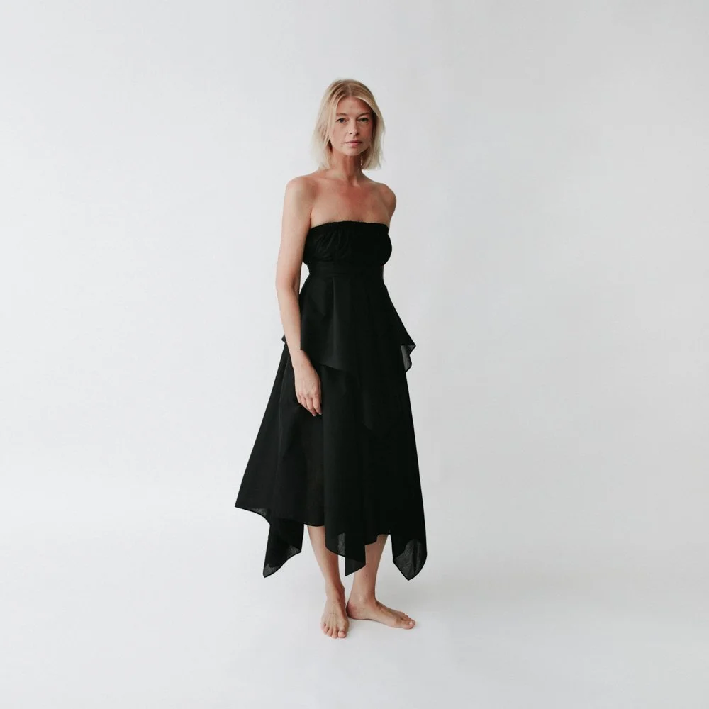 dress-mau-black-9.JPG