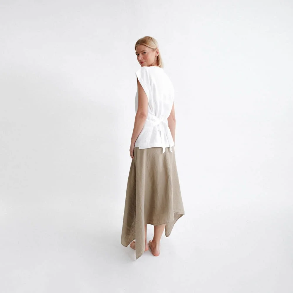 linen-skirt-beige-4.jpg