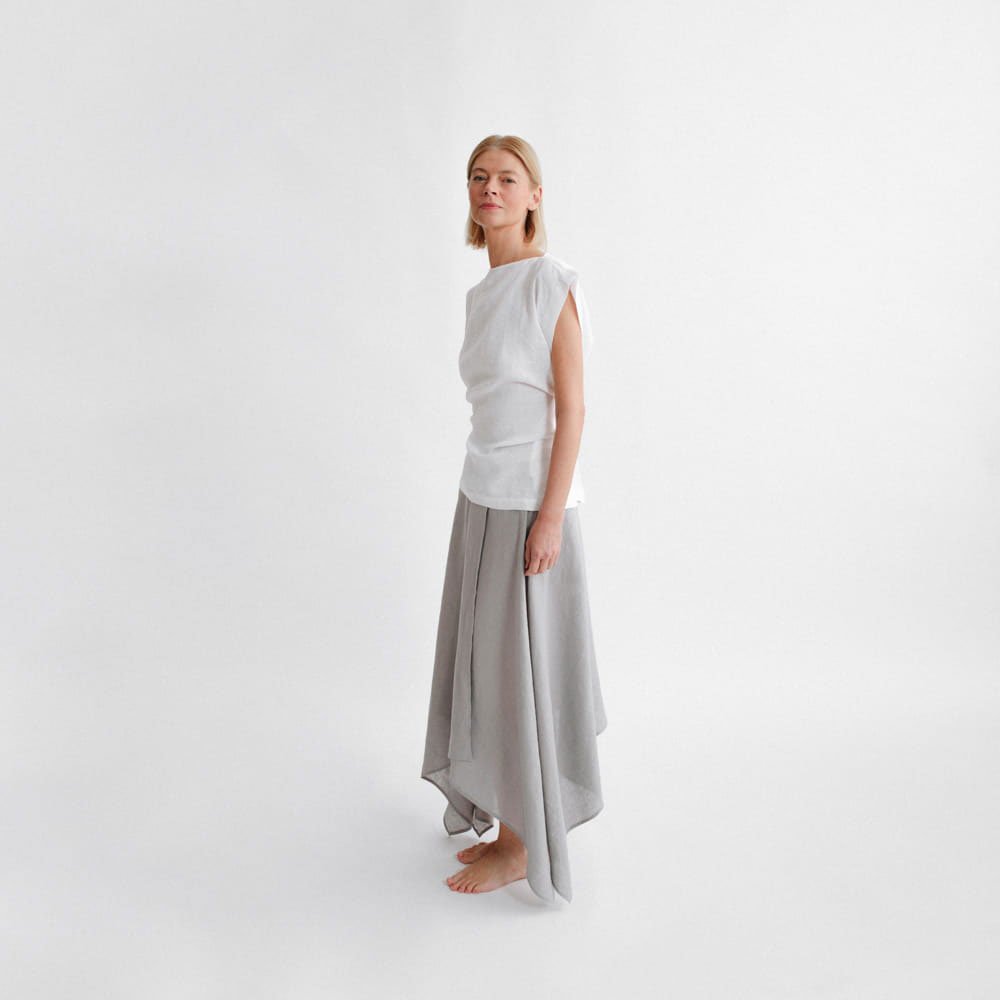 linen-skirt-grey-5.jpg
