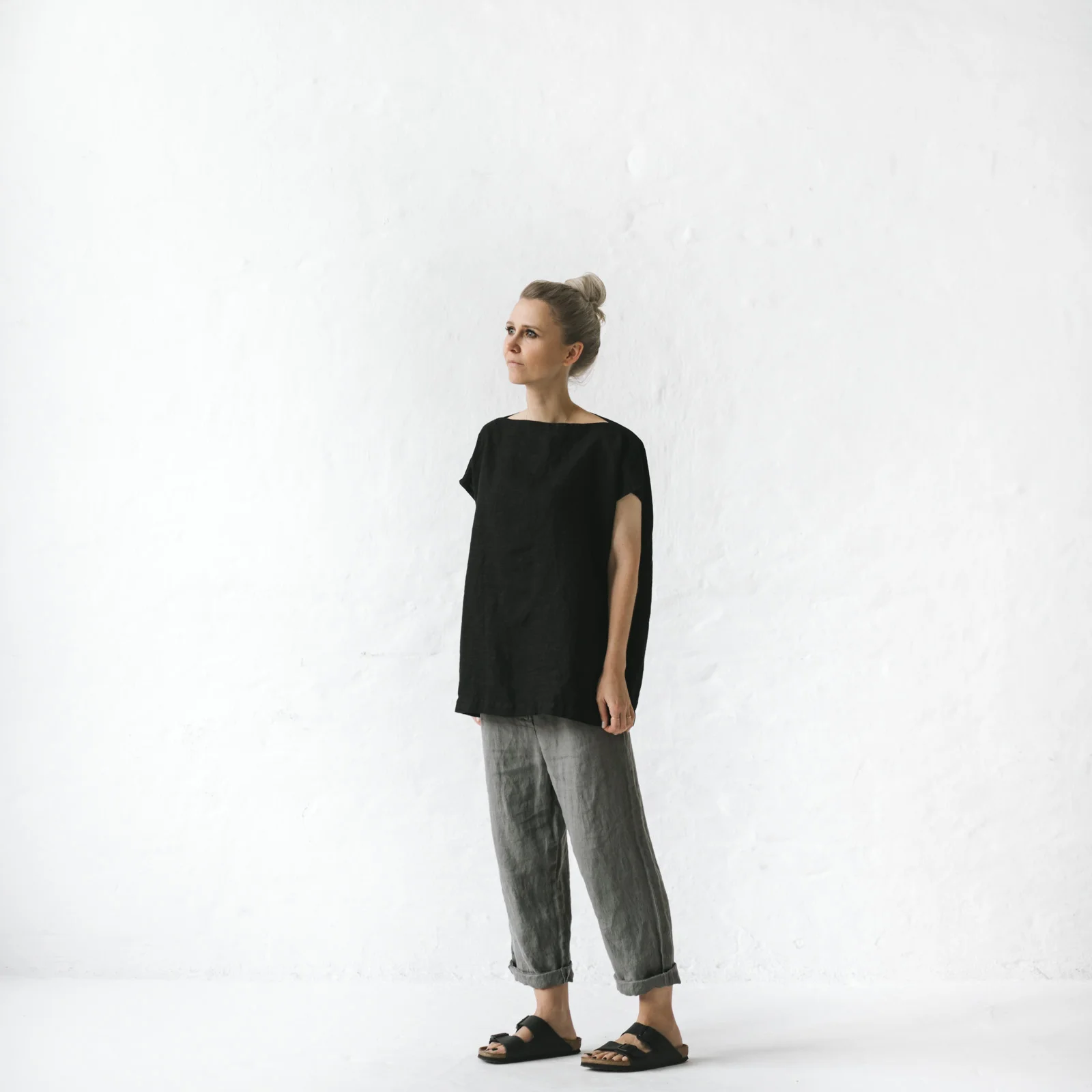 top-linen-black-002.jpg