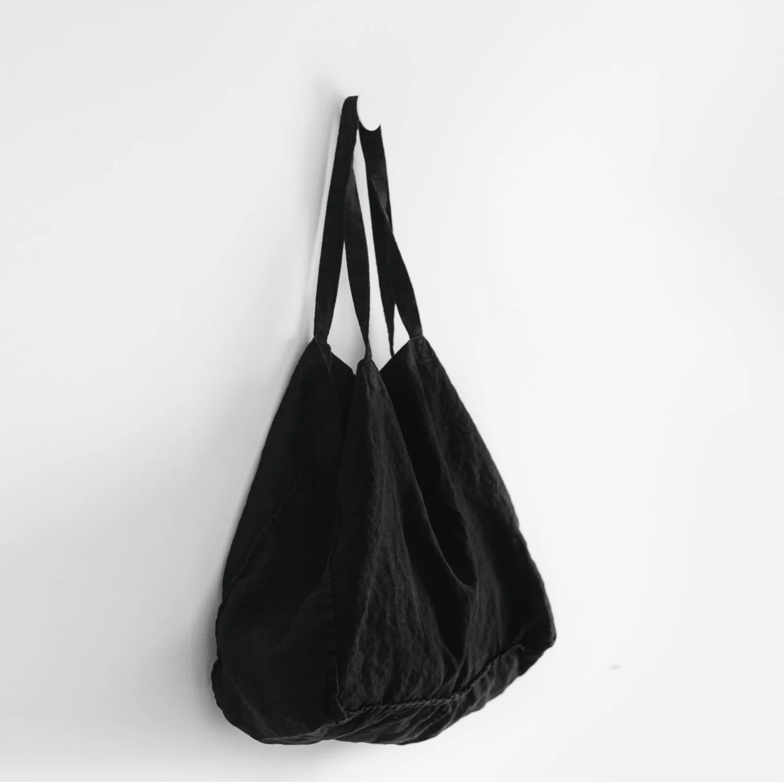 linen-bag-black-003.jpg