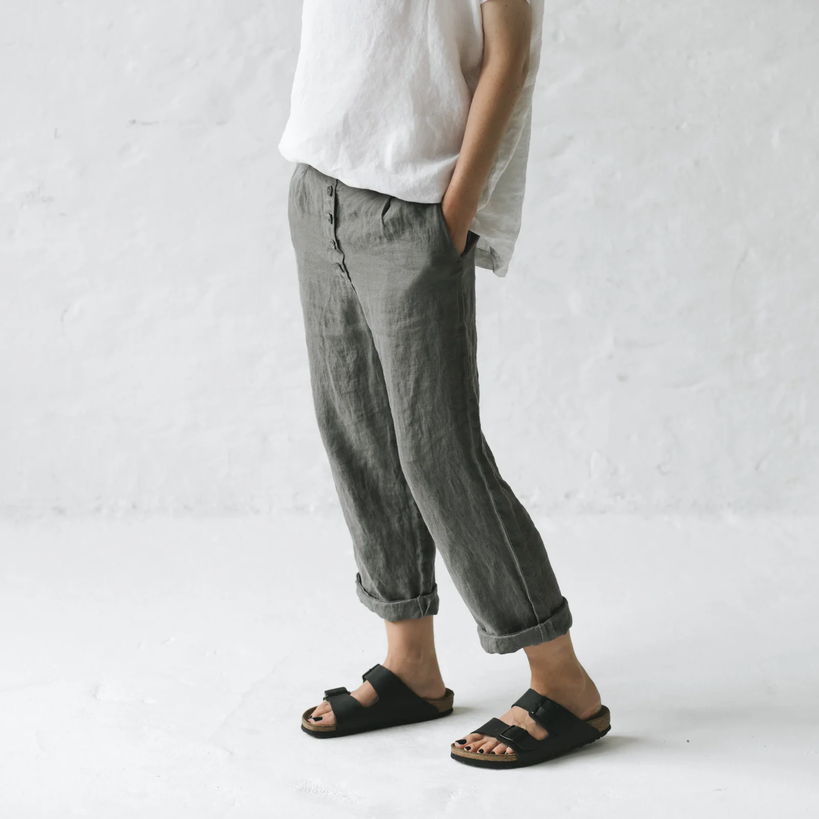 linen-pants-grey-002.jpg