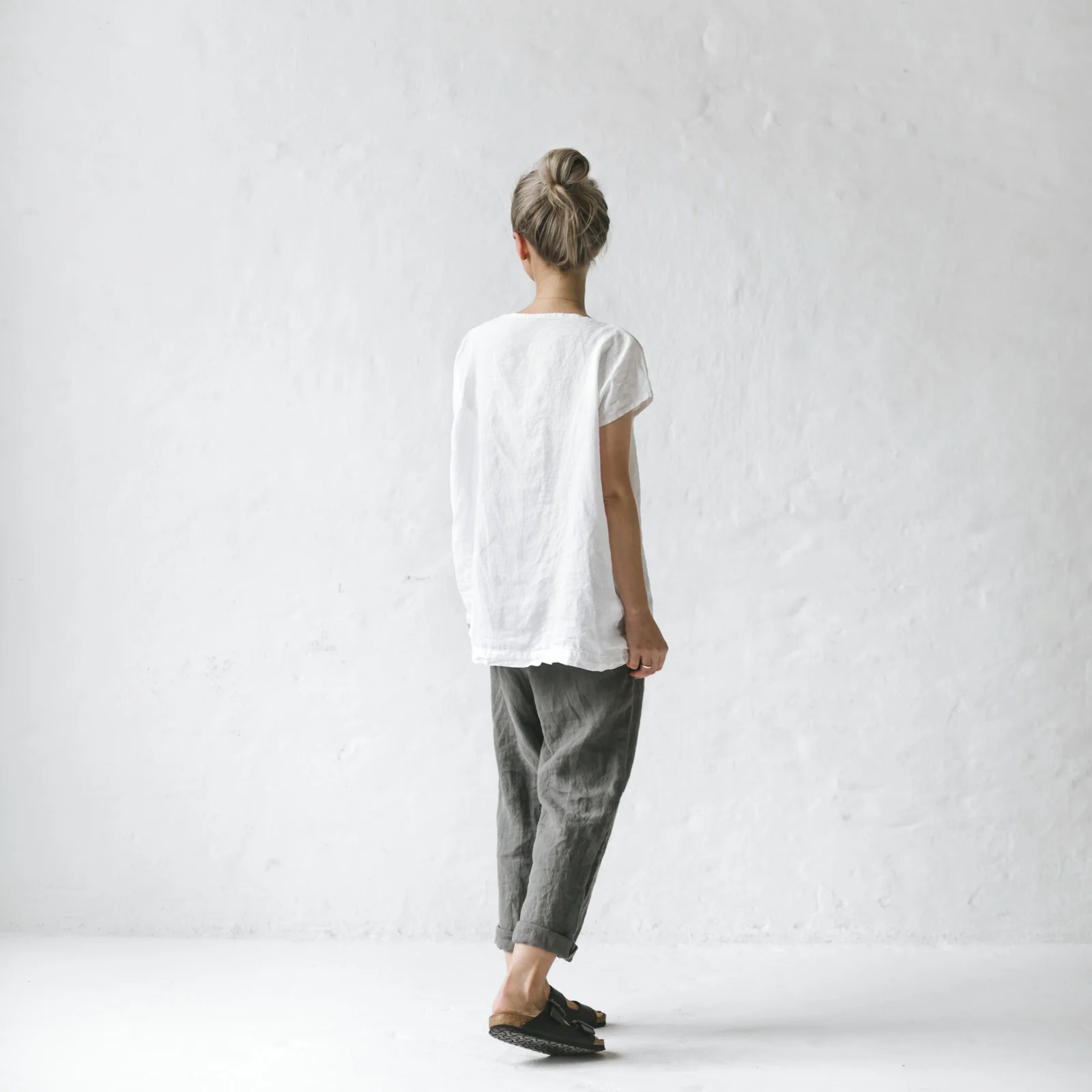 linen-pants-grey-003.jpg