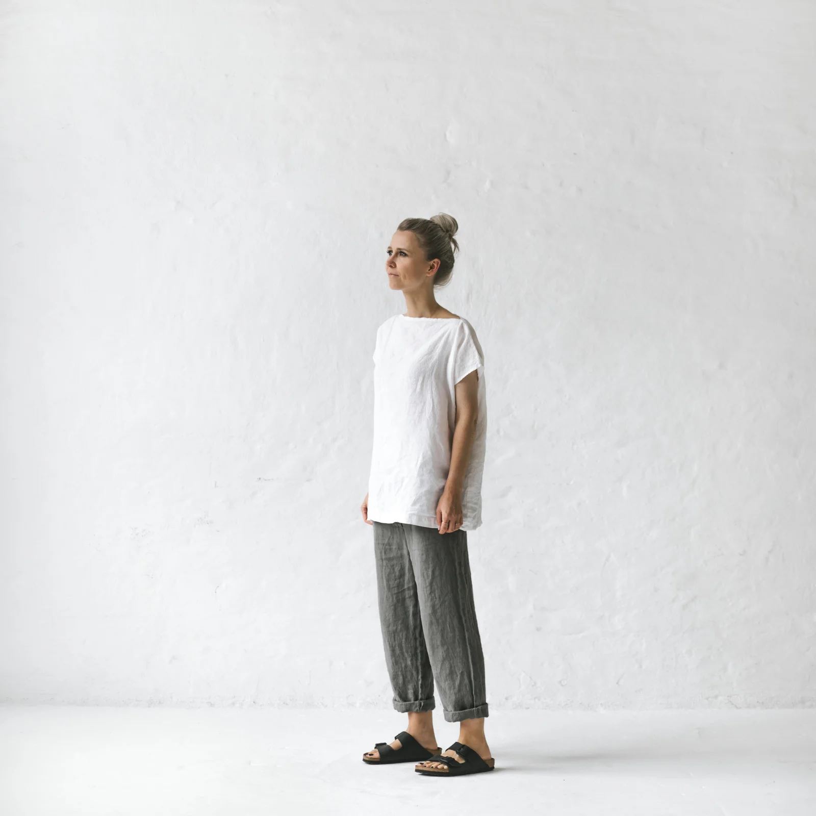 linen-pants-grey-004.jpg