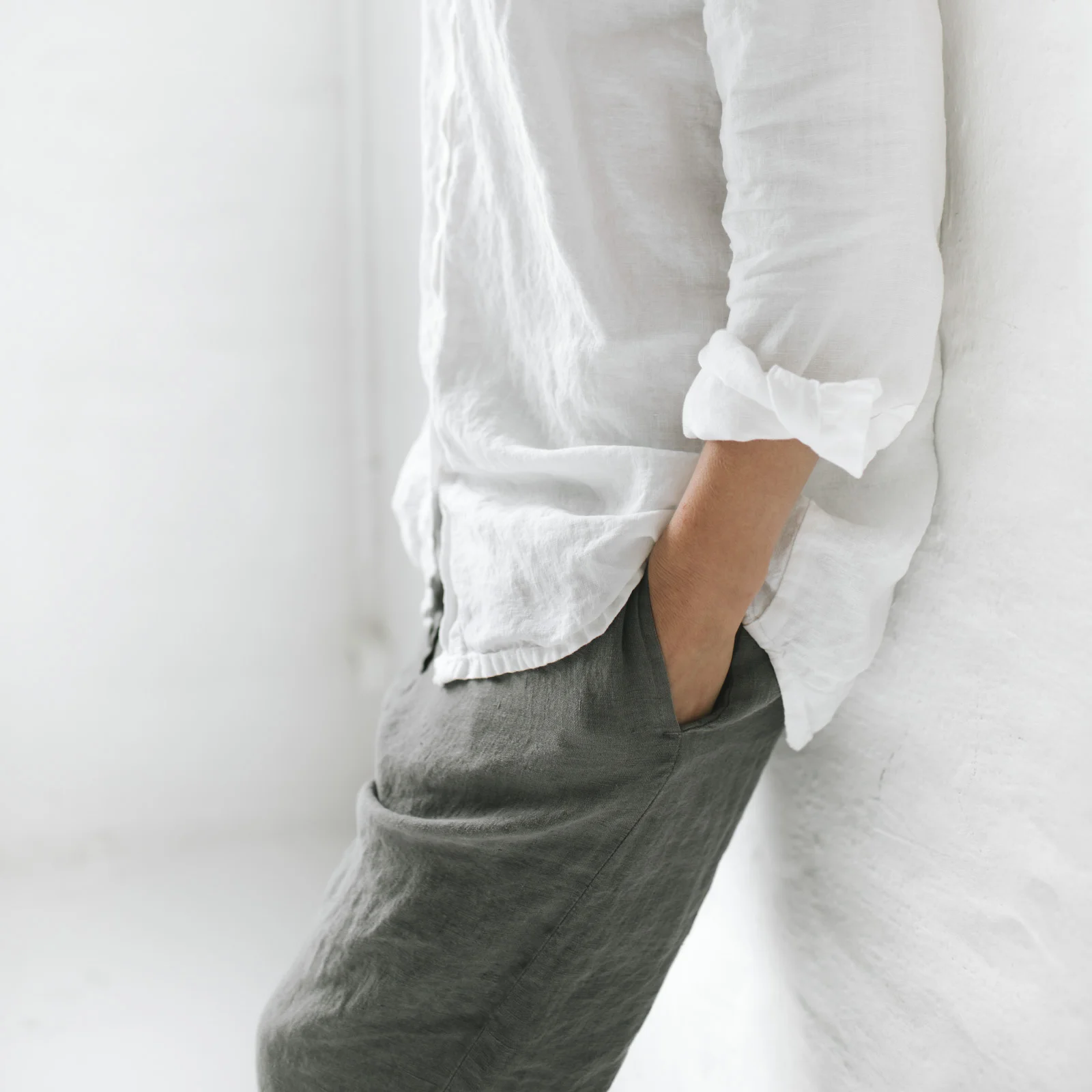 linen-pants-grey-005.jpg
