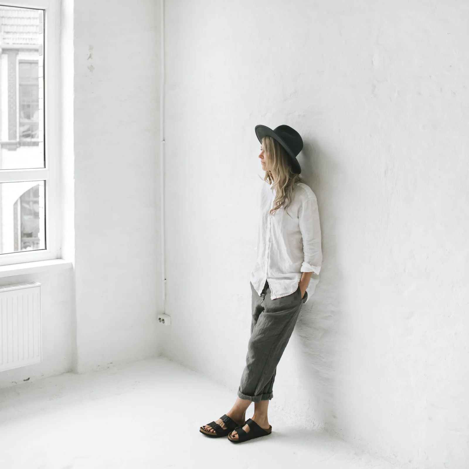 linen-pants-grey-006.jpg