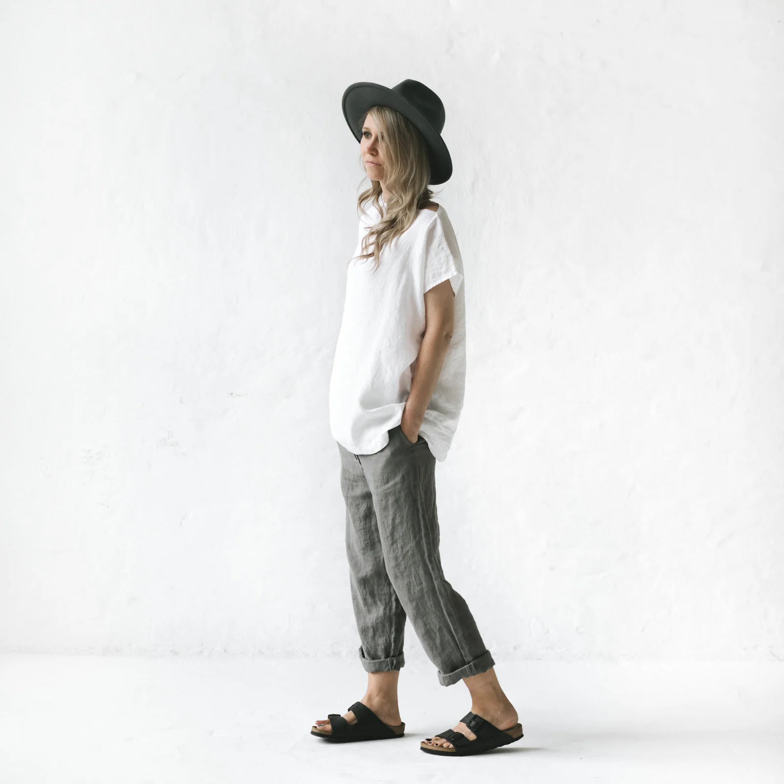top-linen-white-002.jpg