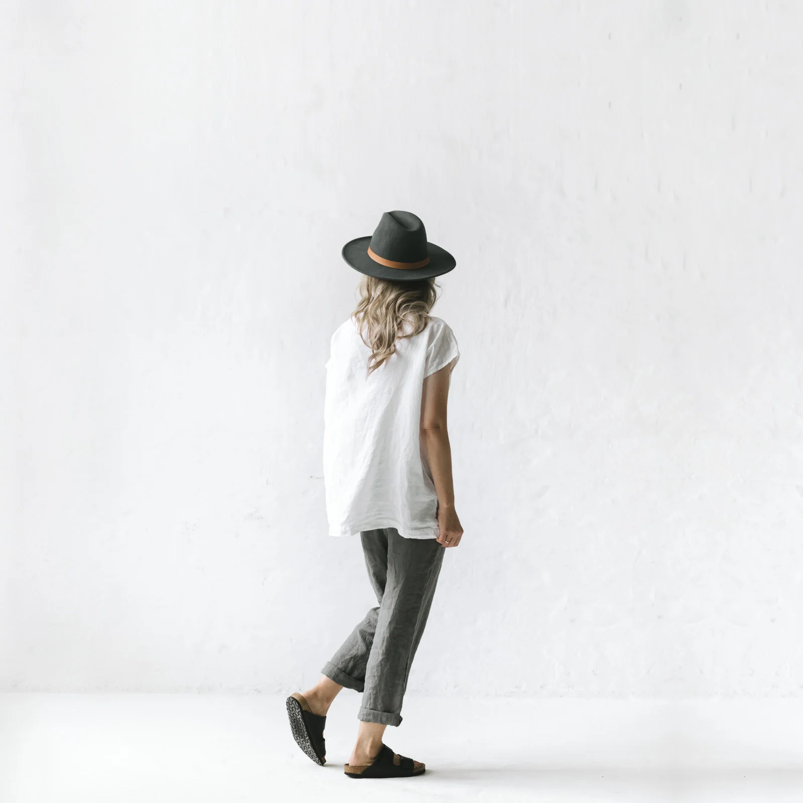 top-linen-white-003.jpg