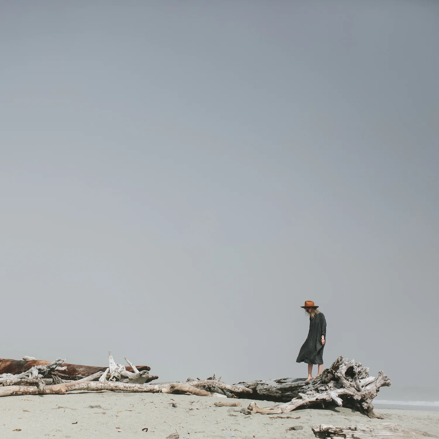 SeasideTones_Australia_lookbook-004.jpg
