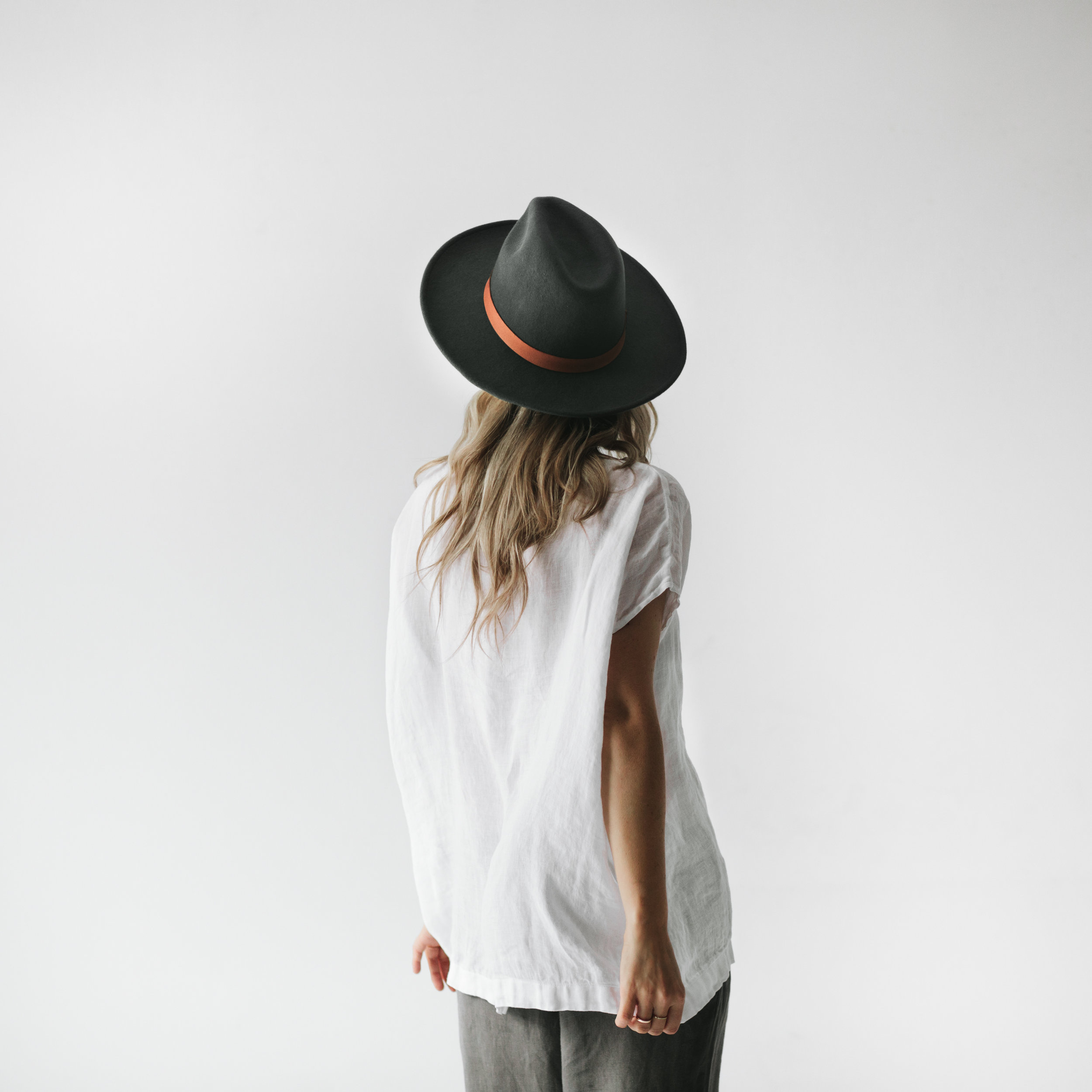 linen-027.jpg