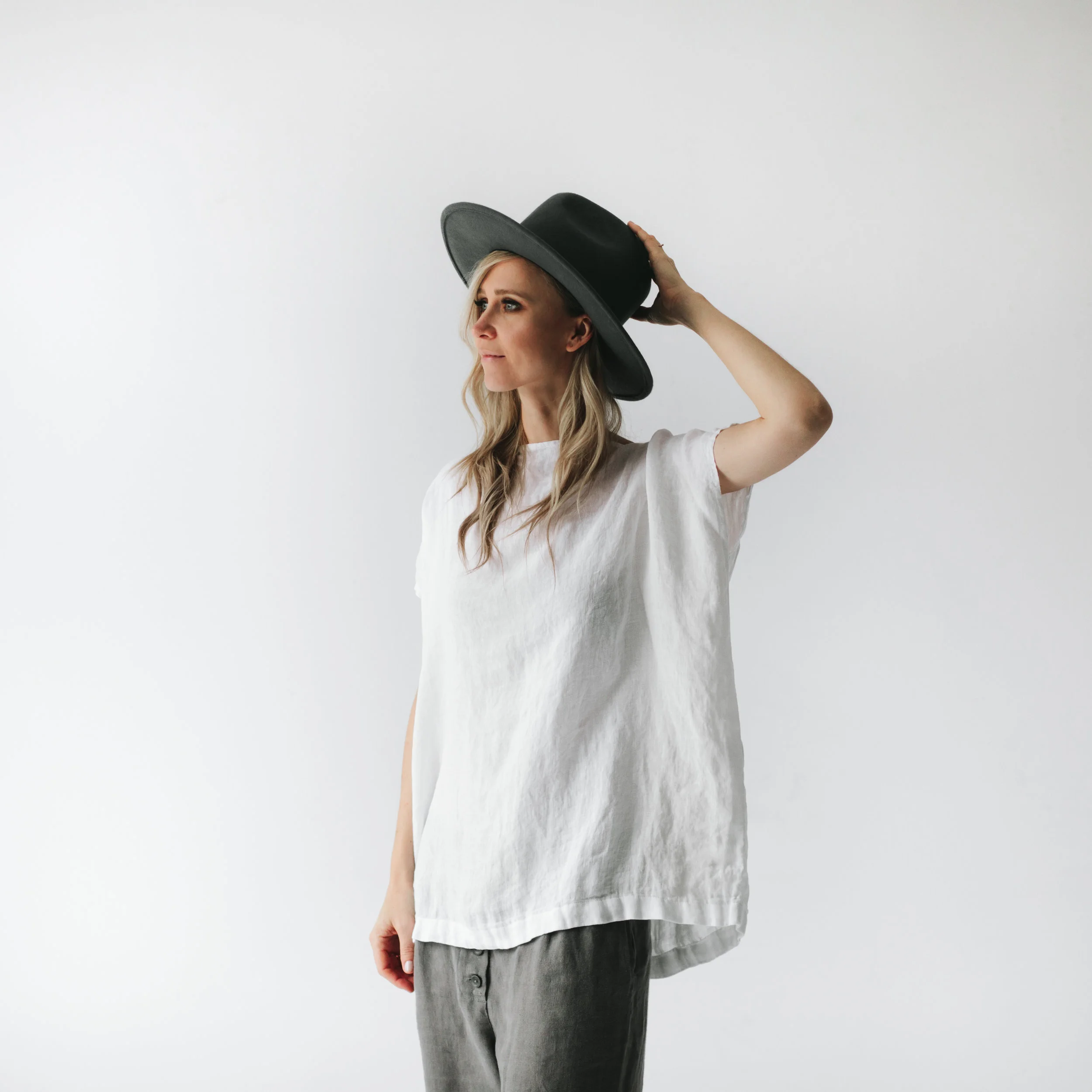linen-026.jpg