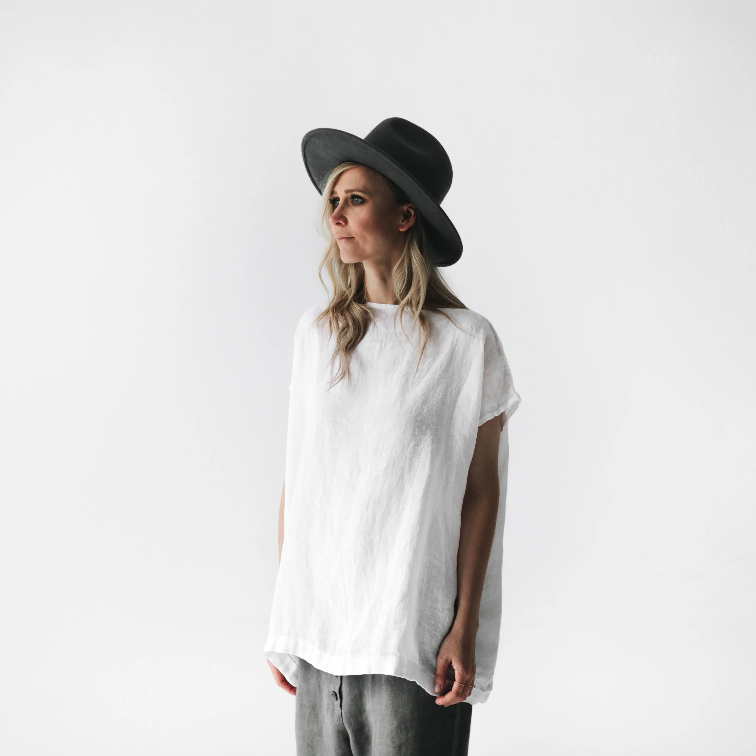 linen-top-045.jpg