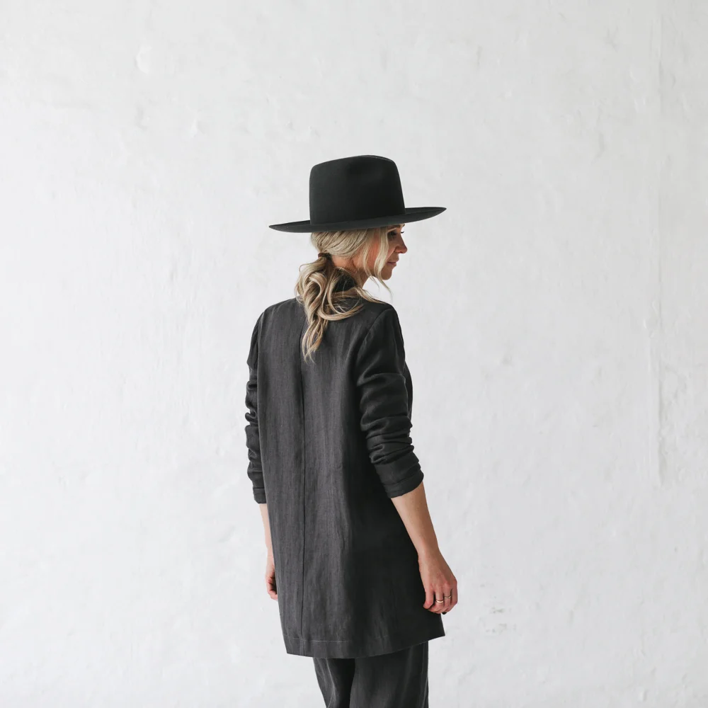 linen-jacket-grey-002.jpg