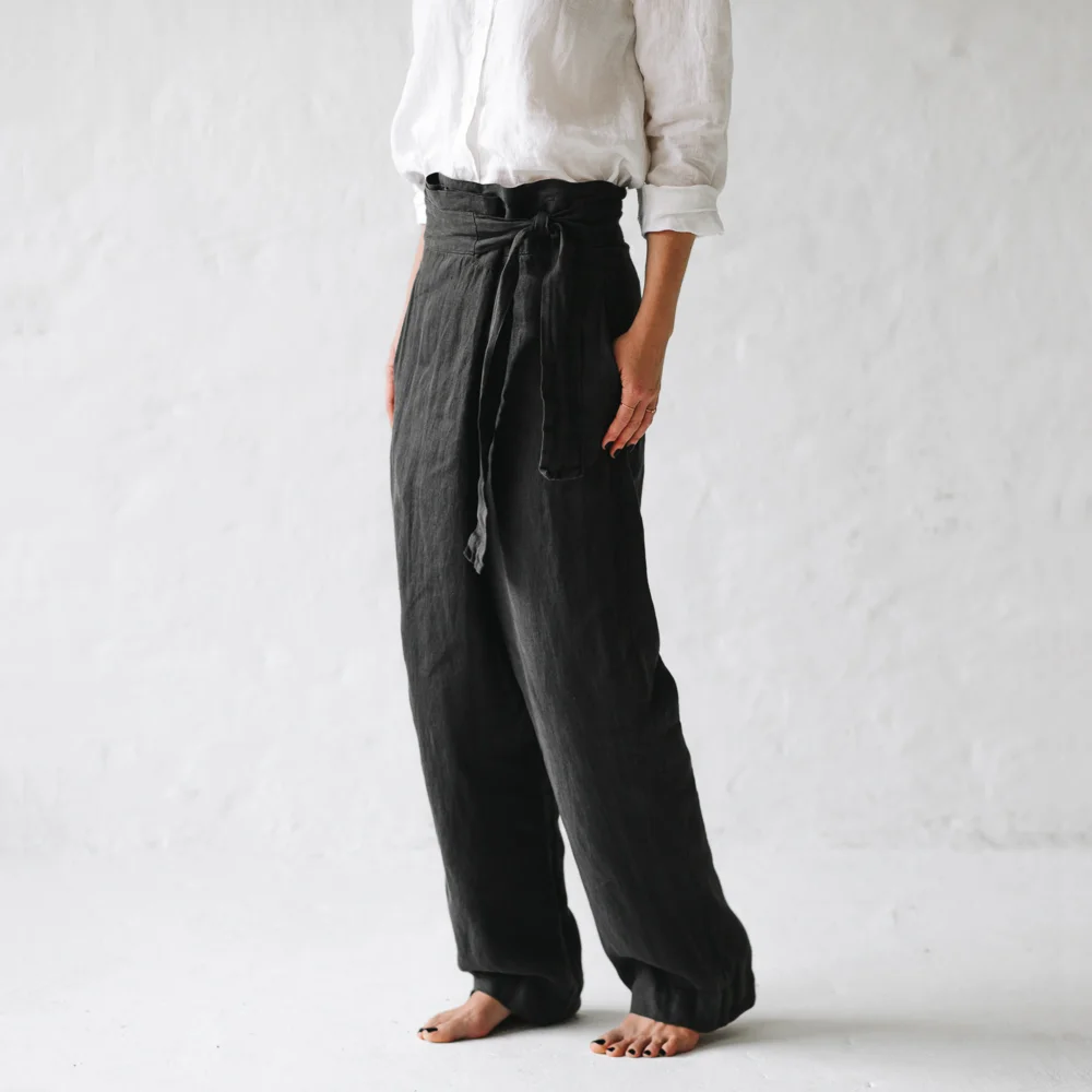 linen-trousers-grey-001.jpg