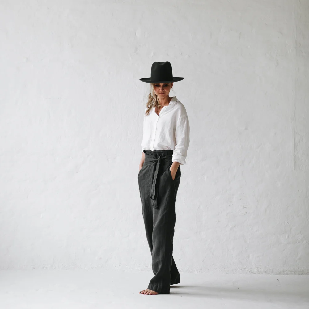 linen-trousers-grey-004.jpg
