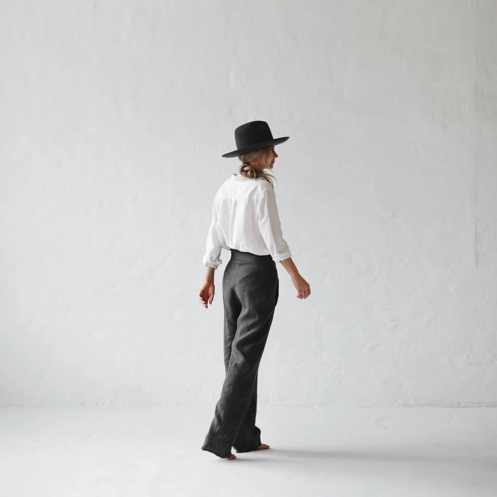 linen-trousers-grey-005.jpg