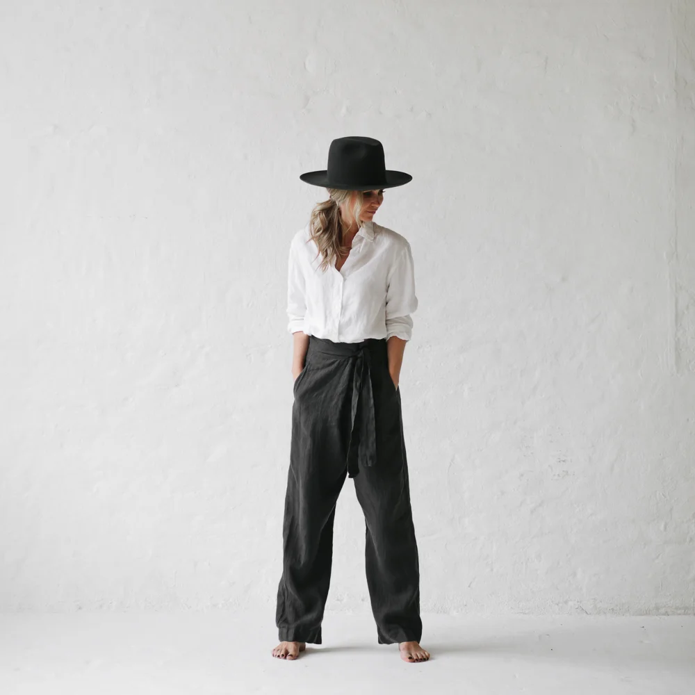 linen-trousers-grey-007.jpg