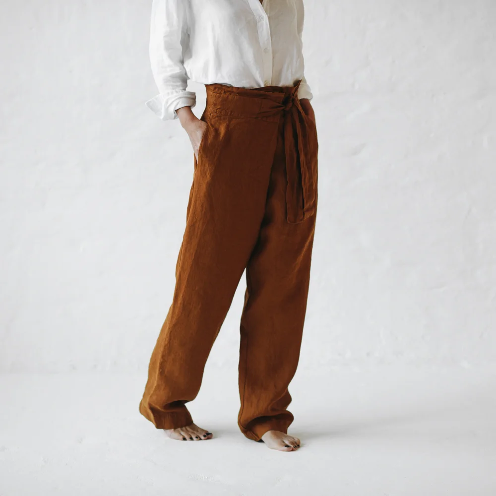 linen-pants-trousers-004.jpg
