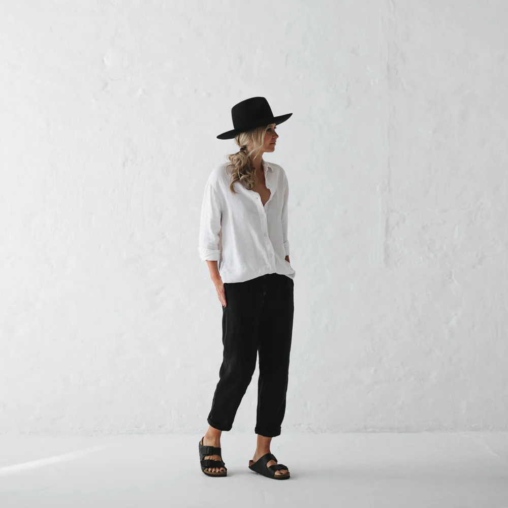 linen-pants-trousers-001.jpg