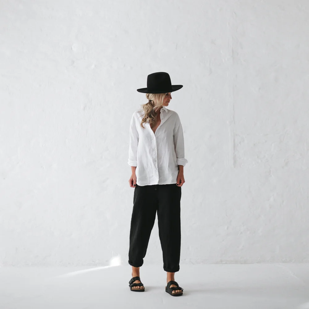linen-pants-trousers-002.jpg