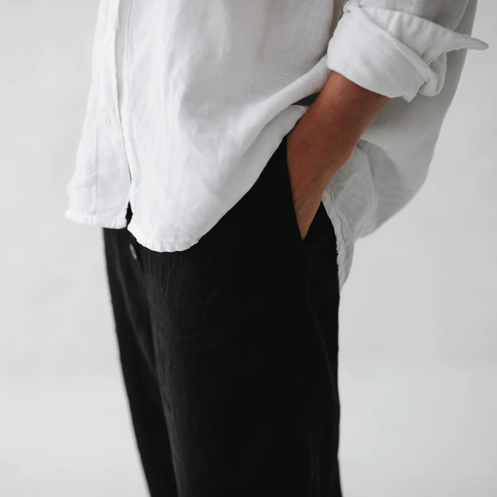 linen-pants-trousers-004.jpg