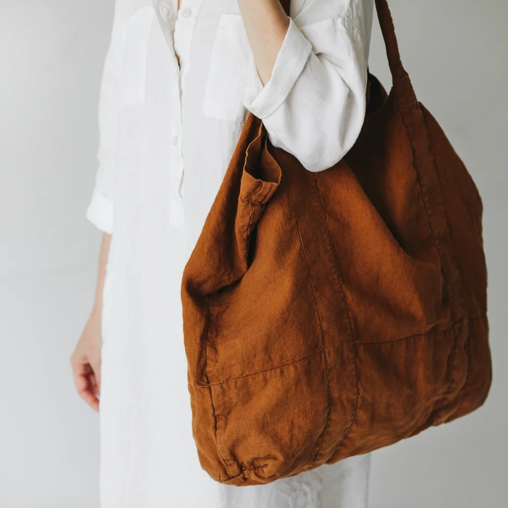 linen-bag-mustard-002.jpg