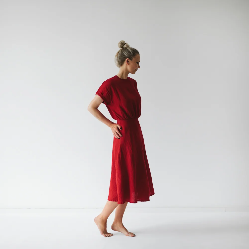 linen-dress-red-005.jpg