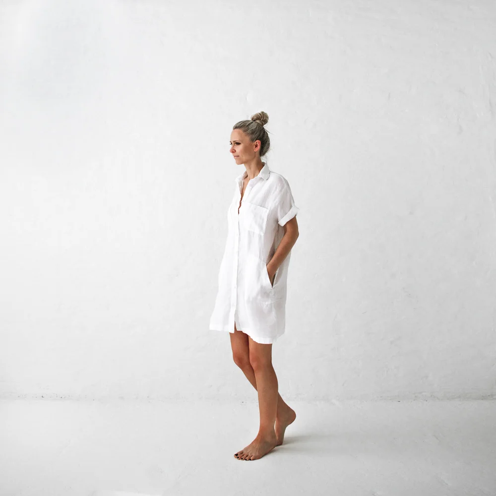 linen-tunic-white-pockets-001.jpg