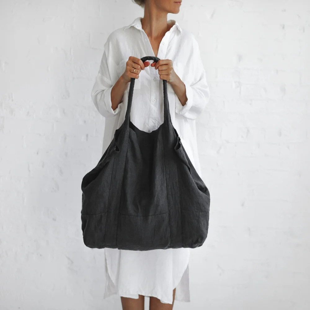linen-bag-charcoal-001.jpg