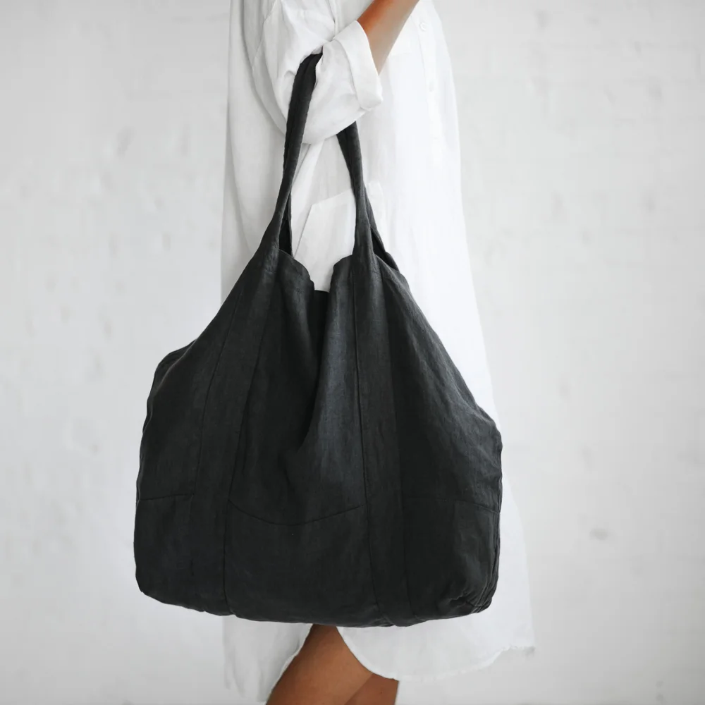 linen-bag-charcoal-002.jpg
