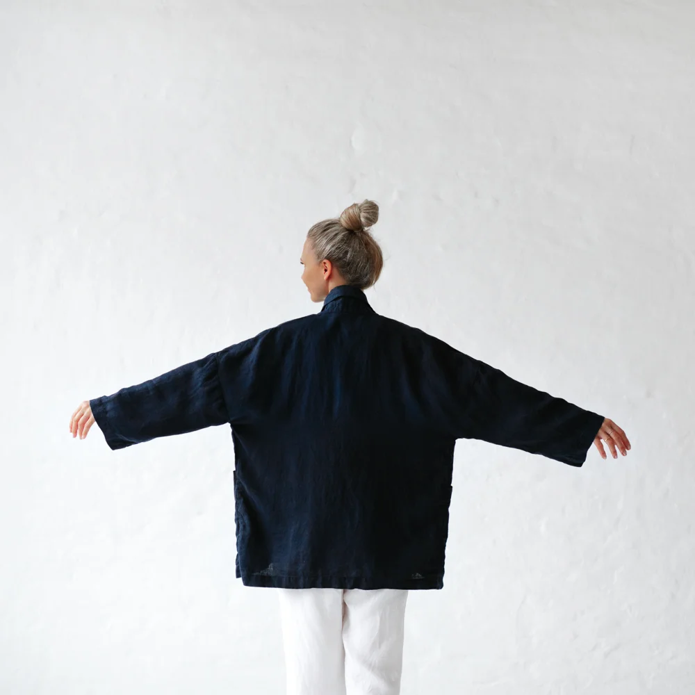 linen-jacket-navy-003.jpg