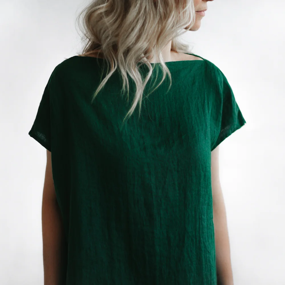 linen-top-geen-002.jpg