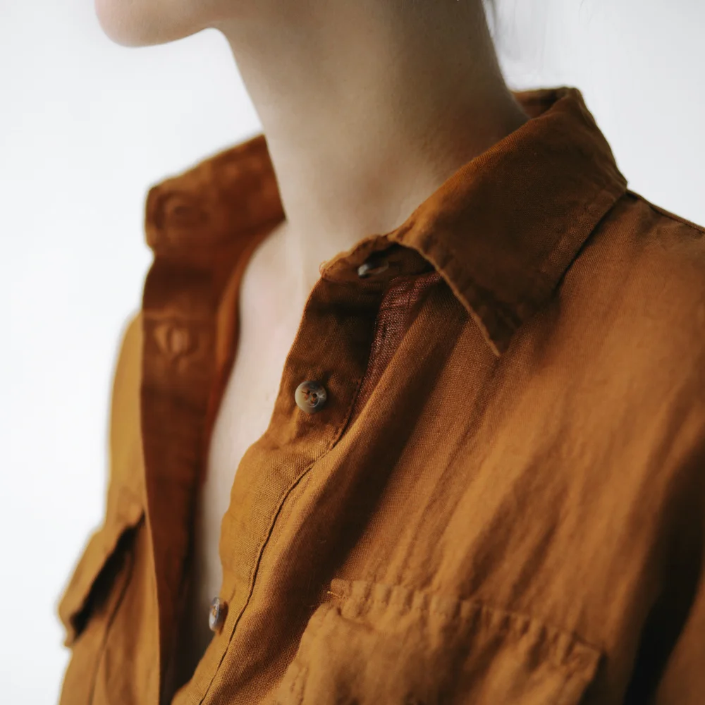 linen-jumpsuit-mustard-005.jpg